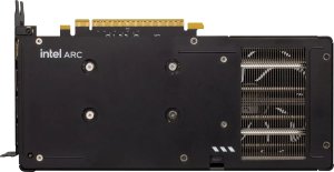 Karta graficzna Sparkle Arc B570 Eclipse OC 10GB GDDR6 (SB570GB-10GOC) 5