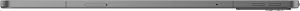 Tablet Lenovo Idea Tab + Lenovo Tab Pen 11" 128 GB 5G Grafitowy (ZAFM0112SE) 3