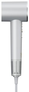 Suszarka SkinVibe Aurea Family X Plasma (SV-001SL) 9