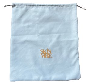 Suszarka SkinVibe Libra AirLoom (SV-002BK) 11