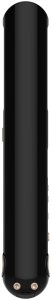 Prostownica SkinVibe Luna MiniWireless (SV-003BK) 10