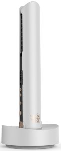 Prostownica SkinVibe Luna MiniWireless (SV-003WH) 5