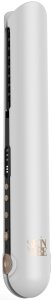 Prostownica SkinVibe Luna MiniWireless (SV-003WH) 6
