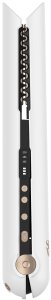 Prostownica SkinVibe Luna MiniWireless (SV-003WH) 7