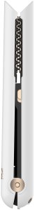 Prostownica SkinVibe Luna MiniWireless (SV-003WH) 8