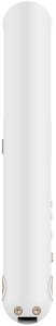 Prostownica SkinVibe Luna MiniWireless (SV-003WH) 10