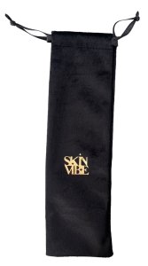 Prostownica SkinVibe Luna MiniWireless (SV-003WH) 16