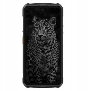 Smartfon UleFone Smartphone Ulefone Armor 29 Ultra 5G 16GB/1TB 2