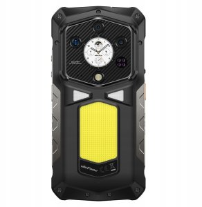 Smartfon UleFone Smartphone Ulefone Armor 29 Ultra 5G 16GB/1TB 3
