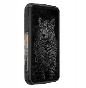 Smartfon UleFone Smartphone Ulefone Armor 29 Ultra 5G 16GB/1TB 6