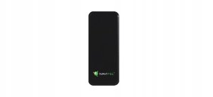 Alkomat Navitel ALC05 11