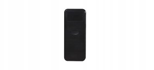 Alkomat Navitel ALC05 4