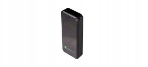 Alkomat Navitel ALC05 7