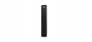 Alkomat Navitel ALC05 9