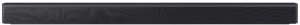 Soundbar Samsung HW-B450F/EN 2