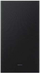 Soundbar Samsung HW-B450F/EN 3