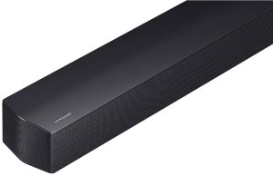 Soundbar Samsung HW-B450F/EN 4