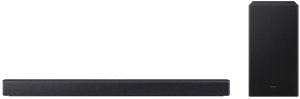Soundbar Samsung HW-B450F/EN 5