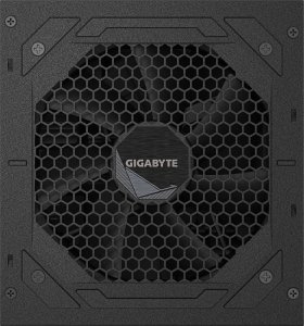 Zasilacz Gigabyte UD1000GM PG5 1000W (GP-UD1000GM PG5 V2) 2