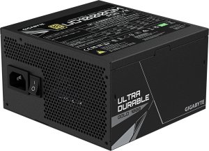 Zasilacz Gigabyte UD1000GM PG5 1000W (GP-UD1000GM PG5 V2) 4