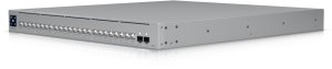 Switch Ubiquiti Pro XG 24 (USW-Pro-XG-24) 12