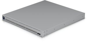 Switch Ubiquiti Pro XG 24 (USW-Pro-XG-24) 2