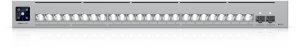 Switch Ubiquiti Pro XG 24 (USW-Pro-XG-24) 3