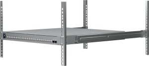 Switch Ubiquiti Pro XG 24 (USW-Pro-XG-24) 6