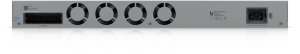 Switch Ubiquiti Pro XG 24 (USW-Pro-XG-24) 10