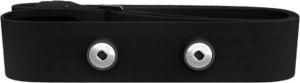 Polar Elektroda Pro Strap XS-S  (001591690000) 2