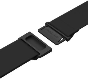 Polar Elektroda Pro Strap M-XXL  (001591680000) 3