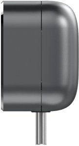 Guide Kamera termowizyjna GuideIR MobIR 2T USB-C, 256x192px Dokł. pomiaru temperatury ciała 0,5C do 150C FOV 56 Autofokus, M2TA 3