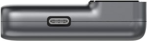Guide Kamera termowizyjna GuideIR MobIR 2T USB-C, 256x192px Dokł. pomiaru temperatury ciała 0,5C do 150C FOV 56 Autofokus, M2TA 4