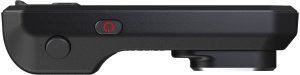 Guide Kamera termowizyjna GuideIR USB-C, 256x192px, -20C do 550C, FOV 5648, 3,5" LCD, Laser, 5MP, PF210 3