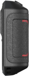 Guide Kamera termowizyjna GuideIR USB-C, 256x192px, -20C do 550C, FOV 5648, 3,5" LCD, Laser, 5MP, PF210 4