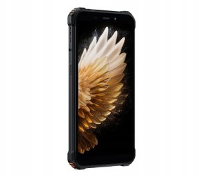 Smartfon Oukitel Smartphone G3 6" 4/128GB 6300mAh Orange 2
