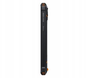 Smartfon Oukitel Smartphone G3 6" 4/128GB 6300mAh Orange 5