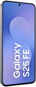 Smartfon Samsung Galaxy S25 FE 5G 8/256GB Granatowy (SM-S731BDBGEUE) 4