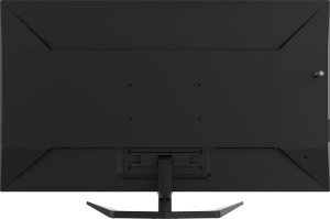 Monitor iiyama G-Master G4380UHSU-B2 Red Eagle 7