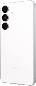 Smartfon Samsung Galaxy S25 FE 5G 8/128GB Biały (SM-S731BZWDEUE) 3