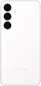 Smartfon Samsung Galaxy S25 FE 5G 8/128GB Biały (SM-S731BZWDEUE) 4