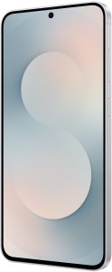 Smartfon Samsung Galaxy S25 FE 5G 8/128GB Biały (SM-S731BZWDEUE) 5