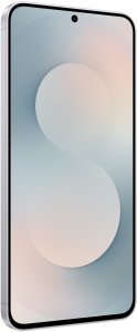 Smartfon Samsung Galaxy S25 FE 5G 8/128GB Biały (SM-S731BZWDEUE) 6