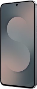 Smartfon Samsung Galaxy S25 FE 5G 8/128GB Czarny (SM-S731BZKDEUE) 4