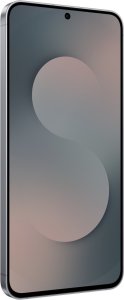 Smartfon Samsung Galaxy S25 FE 5G 8/128GB Czarny (SM-S731BZKDEUE) 3