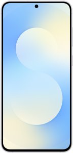 Smartfon Samsung Galaxy S25 FE 5G 8/128GB Niebieski (SM-S731BLBDEUE) 2