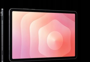 Tablet Samsung Galaxy Tab S11 11" 128 GB Szary (SM-X730NZAREUE) 2