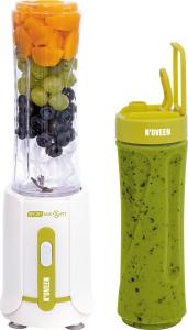 Blender kielichowy Noveen SB210 6