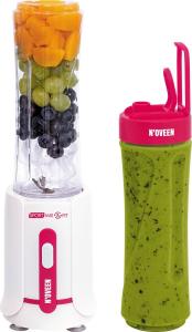 Blender kielichowy Noveen SB220 6