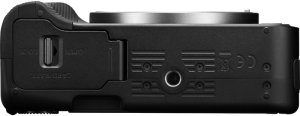 Aparat Canon EOS R50 V (6895C004) 5